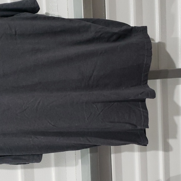 George‎ brand polo size XL (46-48) dark gray - Picture 3 of 10